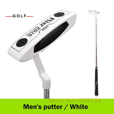 Golf Driver Club