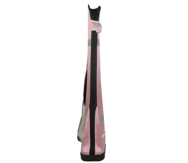 High Class Vivid Golf Bag