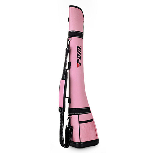 High-Grade Golf Bag