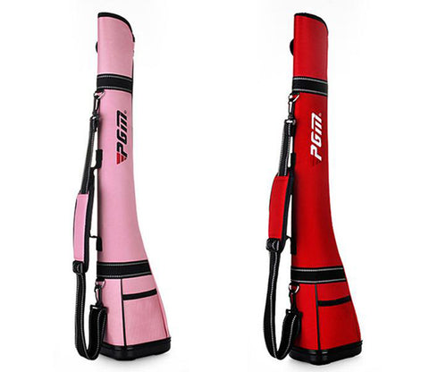High-Grade Golf Bag