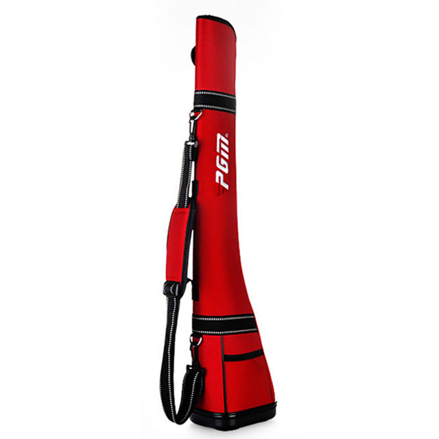 High-Grade Golf Bag