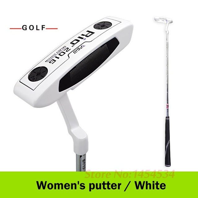 Golf Driver Club