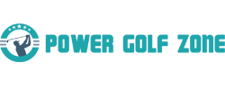 footer-logo